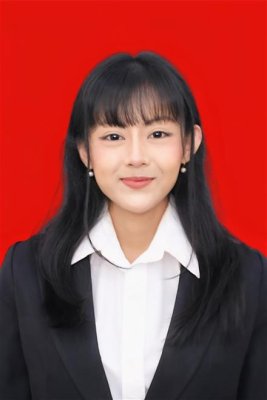 CLARISA HERRIS LAVIOLETA