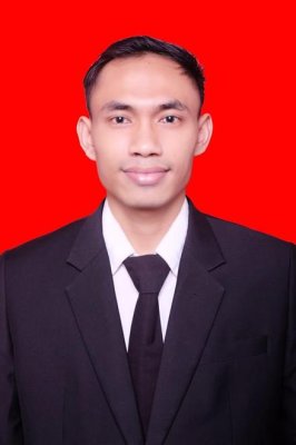 ARIF HIDAYAT