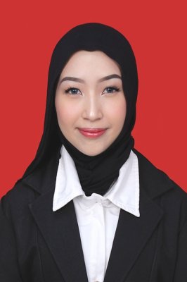 WANDA PUTRI TAMARDANDIKA