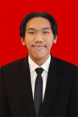 JOSHUA MANLY PUNYANAN