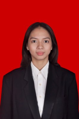 JASMIN TALISAH ALBANA