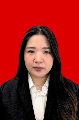 MICHELLA KEZIA WIJAYA