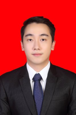 IGNATIUS ARYA KRISHNA RUSTANDI