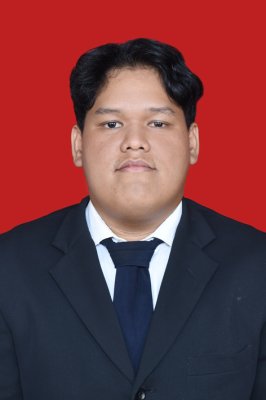 RESHALOM ARYA VIMAS