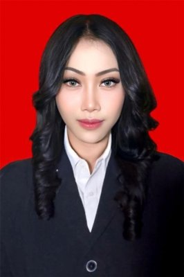 DINANDA RIZQIANNISA PUTRI