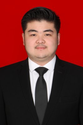 JIWO SAPUTRO ISWANDI