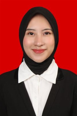 INNEKE TWITA ARIFIANDARI PUTRI