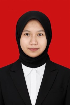 LAE NAWANG SASI