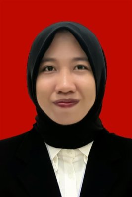 OKTAVIA HALIMATUS ZAHRO