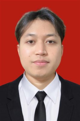 DIKI LESMANA