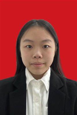 EUGENIA DIVA WIDODO