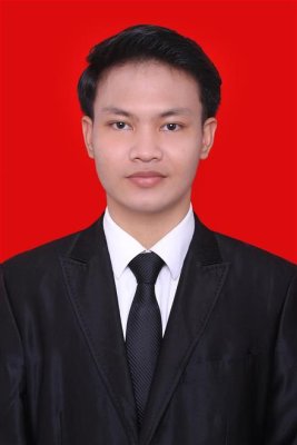 ALDY DWIPUTRO