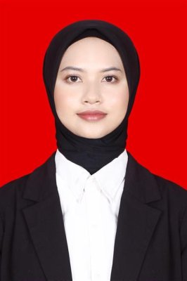 ANGGIE TRI ANA DEFI