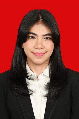 SALSABILA HUSNUL ATHIYAH