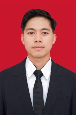 RIFKY RIZALDY