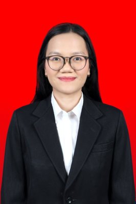 THESALONIKA PUTRI ROMAULY