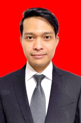 REZA SOFYAN