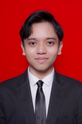 MUHAMMAD ADAM MAULANA