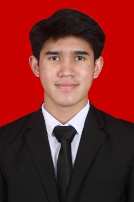 ARDIAN TUNGGUL EDGAR BAWONO