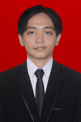 AGUNG ARRIDHO