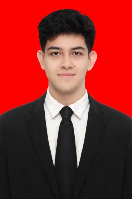 MUHAMMAD AL BAGIR ASSAGAF