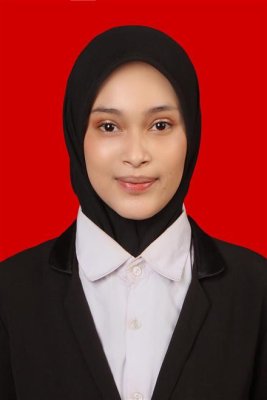 ARUM PUSPA PRATIWI