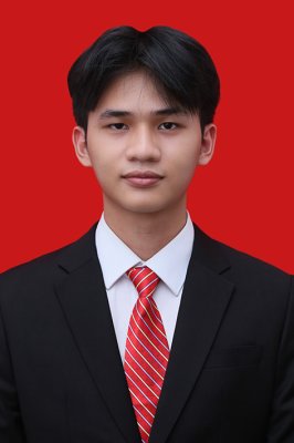 THEODORUS FREDRIK KIATRA