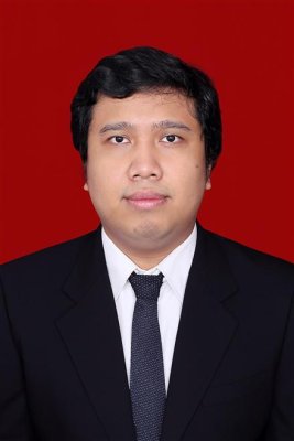 MUHAMMAD RAHMAN AL KODRI