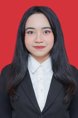 CINTA NASWA ANDYNA MAHARANI