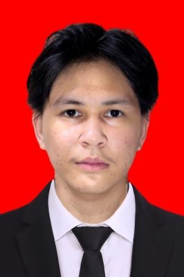 JUAN CARLOS MANUEL AKIJUWEN