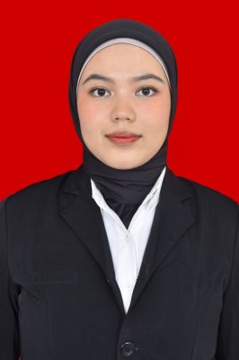 NAILA MUTHMAINAH