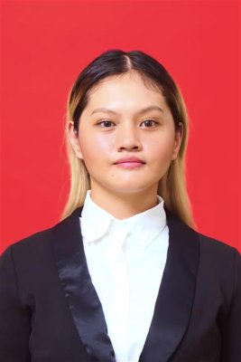 SHALMA INDHIRA FATIKHA TAMA.SW