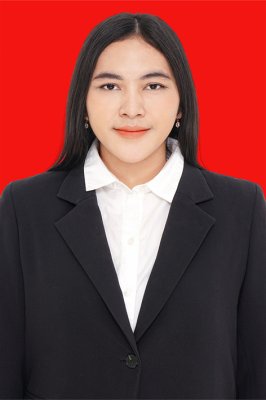 NIKEN DWI REGINA