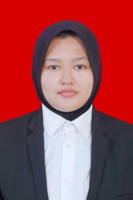 ELENA GHINI RACHMAN