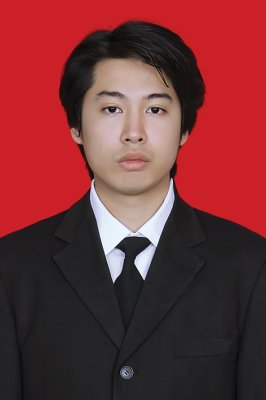 RAYHANT SURYA SETIAWAN