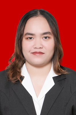 SITI NURHAISYAH