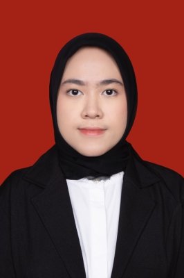ELORA ZAHRAA