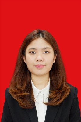 CLARISSA DEWI MANGINDAAN