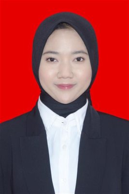 AFITA DILLA AYU PITALOKA