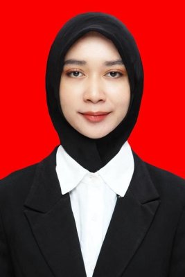 EVITA MUTIARA RETSA EKA PUTRI