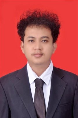 MOCHAMMAD AFRIFKI DIMAS FIRMANSYAH