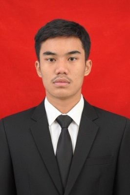 RAFLIE BRAHMA YUDHA ARDIAN SETIADI