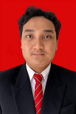 HELMI CHANDRA SANTOSO