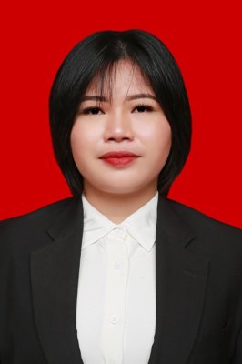 DESHINTA PRASTICASARI