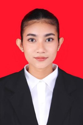 HILLARY .R. SIANRESSY