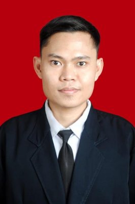NANA ANDRIANTO
