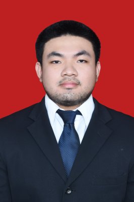 ALVINO FAREL PRASETYO