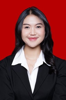 AYASHA AZZAHRA PRANAMYTA