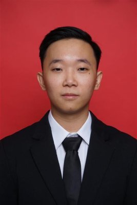 JUAN DANIEL ADI KUNCORO