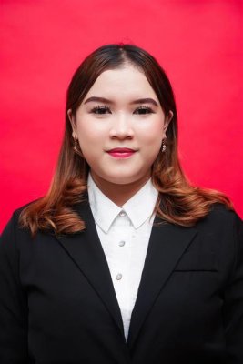 JOSELLA FEBE MARGARETHA